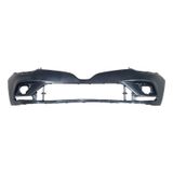 Renault Clıo- 4- Hb- 16/20 Ön Tampon Siyah Sis/panjur/gündüz Farı Delikli/sensörsüz Tyg