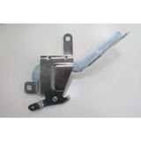 Renault Clıo- 4- Hb- 2013-2016; Kaput Menteşesi Sağ (Eagle Body) Oem No: (654008394R)