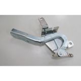 Renault Clıo- 4- Hb- 2015-2000 Kaput Menteşesi Sağ (Eagle Body) Oem No: (654008394R)