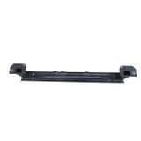 Renault Clio- 4- Hb- 2016-2020 Arka Tampon Demiri (Sac) (Oem No:756101642R)