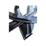 Renault Clio 4 Hb Premium Cam Ruzgarligi 2012-2019 Arasi