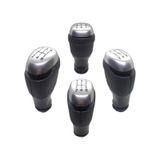 Renault Clio 4 için 5 İleri Manuel Vites Topuzu 328657531R