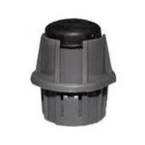 Renault Clio 4 - Iv Kaput Ayar Takozu - 8200048938 - Yerli