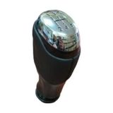 Renault Clio 4 - Iv Manuel Vites Topuzu Krom 5 Vites - 328657531r - İthal