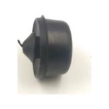 Renault Clıo 4 - Iv Motor Kaput Ayar Lastiği - 8200400874