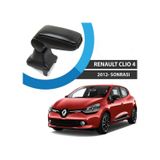 Renault Clio 4 Kol Dayama Kolçak Vidasız 2013-2020 Niken