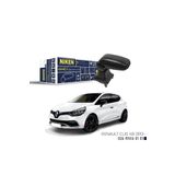 Renault Clio 4 Kol Dayama Kolcak Vidasiz Orta Konsol Niken