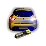 Renault Clıo 4 Led Geri Vites Ampulü H21W Photon Ph7746 1 Adet