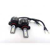 Renault Clio 4 Led Xenon Sis Far Ampulu Femex Ecopower H8 - H16