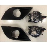 Renault Clio 4 Sis Fari Seti 2016 - 2019 471036899