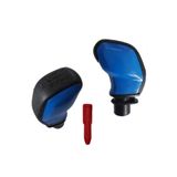 Renault Clio 4 Spor Vites Topuzu Nkt346