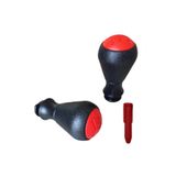Renault Clio 4 Spor Vites Topuzu Nkt375