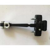 Renault Clıo- 4- Sport Tourer- 13/16; Arka Kapı Durdurucusu Sağ/Sol Aynı (Adet) (Kapı Gergisi) (Oem