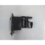Renault Clıo- 4- Sport Tourer- 13/16; Ön Tampon İç Bağlantı Braketi Sağ Plastik (Oem No: 620902055R)