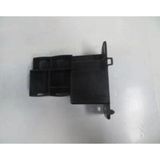Renault Clıo- 4- Sport Tourer- 13/16; Ön Tampon İç Bağlantı Braketi Sol Plastik (Oem No: 620902055R)