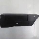Renault Clıo- 4- Sport Tourer- 13/16; Ön Tampon Karlık Baglantı Braketı Sol (Spoıler) (Tw) (Oem No: