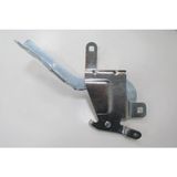 Renault Clıo- 4- Sport Tourer- 2013-2016; Kaput Menteşesi Sol (Eagle Body) Oem No: (654010257R)