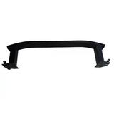 Renault Clio 4 Sport Tourer 2013-2016 Ön Tampon Demiri (Metal) (Oem No: 752107246R)