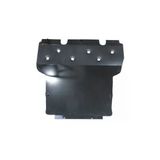 Renault Clio 4 Sport Tourer 2016-2019 Karter Muhafaza Sacı (Metal) (Oem No: 1487-6940)