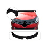 Renault Clio 4 Uyumlu 2012-2018 Abs Kaput Rüzgarlığı