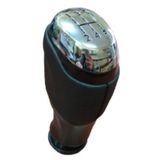Renault Clio 4 Vites Topuzu 5 Ileri 328657531R-328654134R 527852511