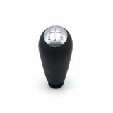 Renault Clio 4 Vites Topuzu Gri 8200079112G