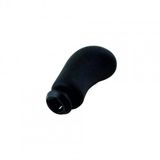 Renault Clio 4 Vites Topuzu Siyah 8200079112s