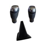 Renault Clio 4 Vites Topuzu Ve Körügü Siyah Alt Çerçeveli Takim 542682507