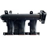 Renault Clio 5 1.0 B4D Emme Manifoldu 140039673R