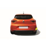 Renault Clio 5 2020-2023 Arka Tampon Sağ Alt Reflektörü 265602442r