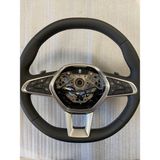 Renault Clio 5 F1 Direksiyon Simidi