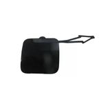 Renault Clio 5 Hatchback 2020-2023 Arka Tampon Çeki Demir Kapağı (Oem No (511654352R))