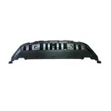 Renault Clio 5 Hatchback 2020-2023 Ön Tampon Alt Muhafaza Plastiği İç (Enjeksiyon Baskı) (Oem No: 622565033R)