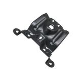Renault Clıo- 5- Hb- 20/23 Kaput Kilit Destek Sacı Eagle Body