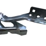 Renault Clıo- 5- Hb- 20/23; Kaput Menteşesi Sol (Eagle Body) (Oem No: 654014986R)