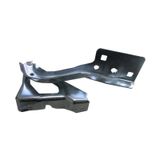 Renault Clıo- 5- Hb- 20/23 Kaput Menteşesi Sol Eagle Body