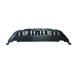 Renault Clıo- 5- Hb- 20/23; Ön Tampon Alt Muhafaza Plastiği İç (Enjeksiyon Baskı) (Oem No: 622565033
