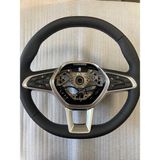 Renault Clio 5 Icon Direksiyon Simidi