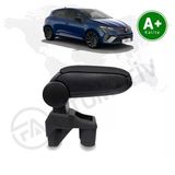 Renault Clio 5 Kol Dayama Kolçak 2020 - 2025 Model