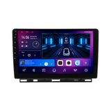 Renault Clio Android Multimedya (2020-2025) CarPlay Android Auto Navigasyon Kameralı 8GB RAM 128GB