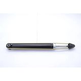 Renault Clio Arka Amortisör (1998-2005) 1.6, 1.4, 2.0, 1.2, 1.5 DCI 8200299818