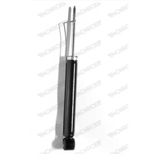 Renault Clio Arka Amortisör (2006-2013) 1.4, 1.2, 1.6, 1.5 Dcı 8200676769
