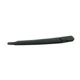 Renault Clio Arka Cam Silecek Kolu (1998-2005) 1.6, 1.4, 2.0, 1.2, 1.5 Dcı 7701045207