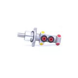 Renault Clio Arka Fren Merkezi (1998-2005) 1.4, 1.6, 1.2, 1.5 Dcı 7701205740