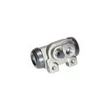 Renault Clio Arka Sağ Fren Merkezi (1996-1998) 4402A1 101437 1.4