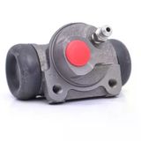 Renault Clio Arka Sol Fren Merkezi (1996-1998) 440297 101577 1.4