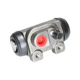 Renault Clio Arka Sol Fren Merkezi (1996-1998) 4402A0 101438 1.4