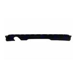 RENAULT CLİO ARKA TAMPON ALT 2020- 850B26311R