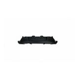 RENAULT CLİO ARKA TAMPON ALT PARÇA SİYAH HB 2012-2019 850221456R
