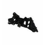 RENAULT CLİO ARKA TAMPON BRAKETİ HB SOL 2012- 850451609R